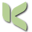 Ki'Troc