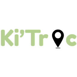 Ki'Troc